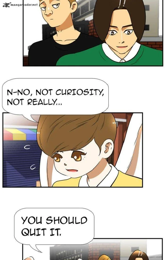 New Normal: Class 8 Chapter 99 page 47