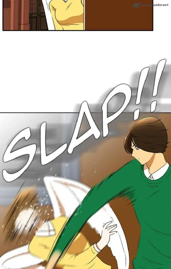 New Normal: Class 8 Chapter 99 page 51