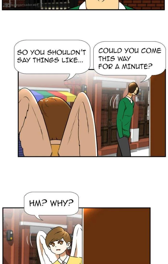 New Normal: Class 8 Chapter 99 page 50