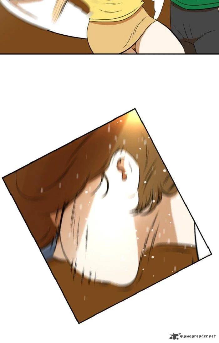 New Normal: Class 8 Chapter 99 page 52