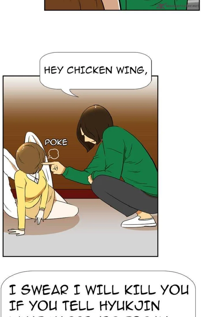 New Normal: Class 8 Chapter 99 page 55