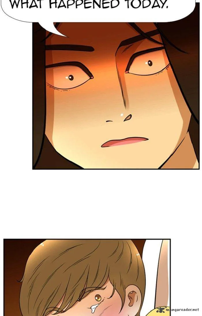 New Normal: Class 8 Chapter 99 page 56