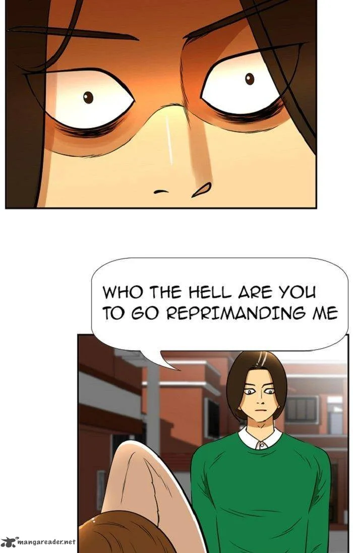 New Normal: Class 8 Chapter 99 page 54
