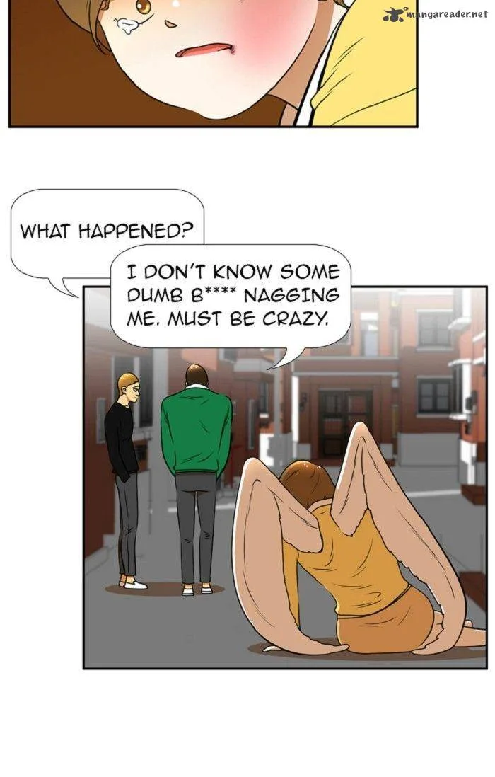 New Normal: Class 8 Chapter 99 page 57