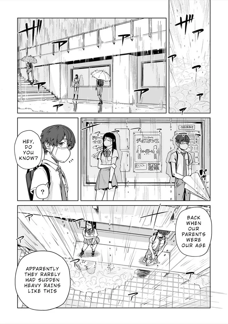 New Normal Chapter 1 page 21