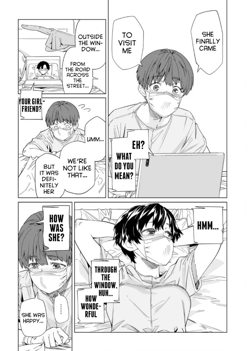 New Normal Chapter 10 page 6