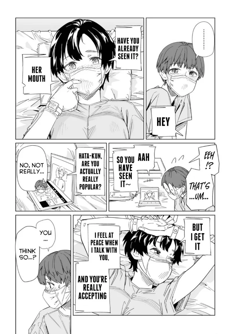 New Normal Chapter 10 page 10