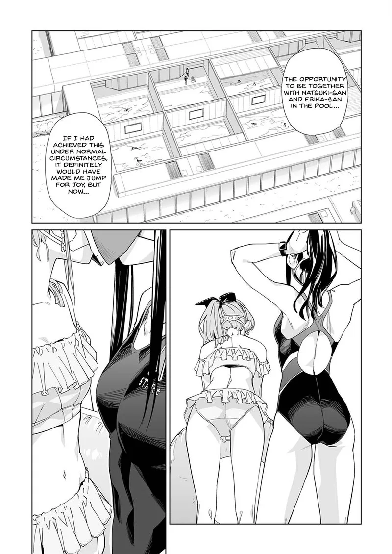 New Normal Chapter 14 page 2