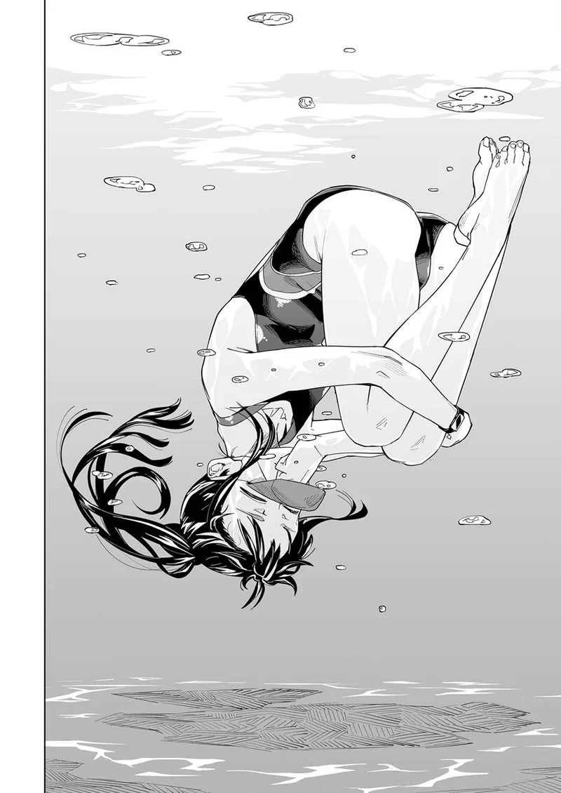New Normal Chapter 14 page 7