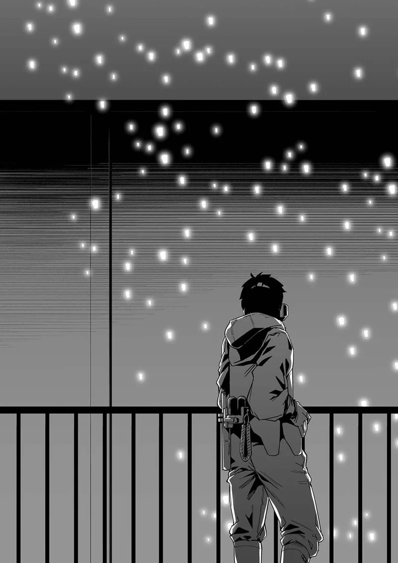 New Normal Chapter 17 page 24
