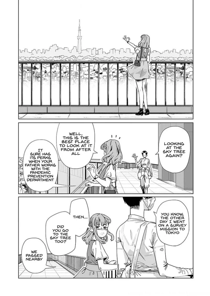New Normal Chapter 18.5 page 4