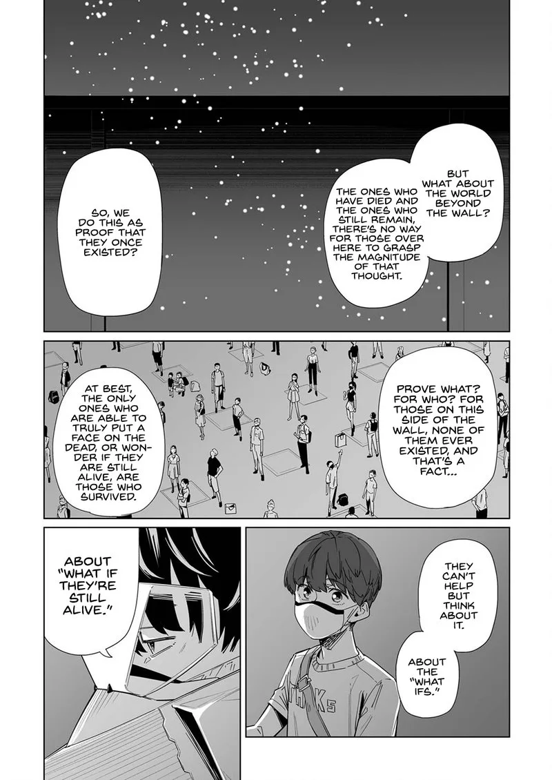New Normal Chapter 18 page 5