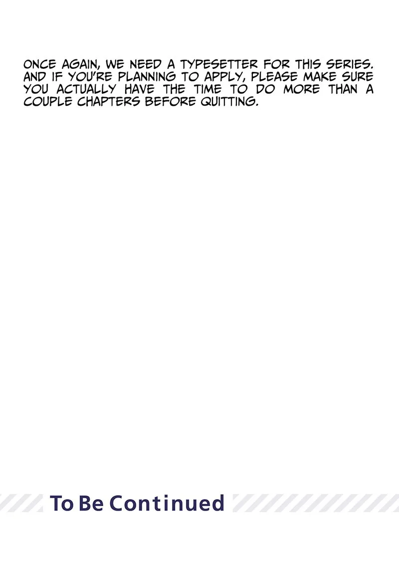 New Normal Chapter 23 page 26