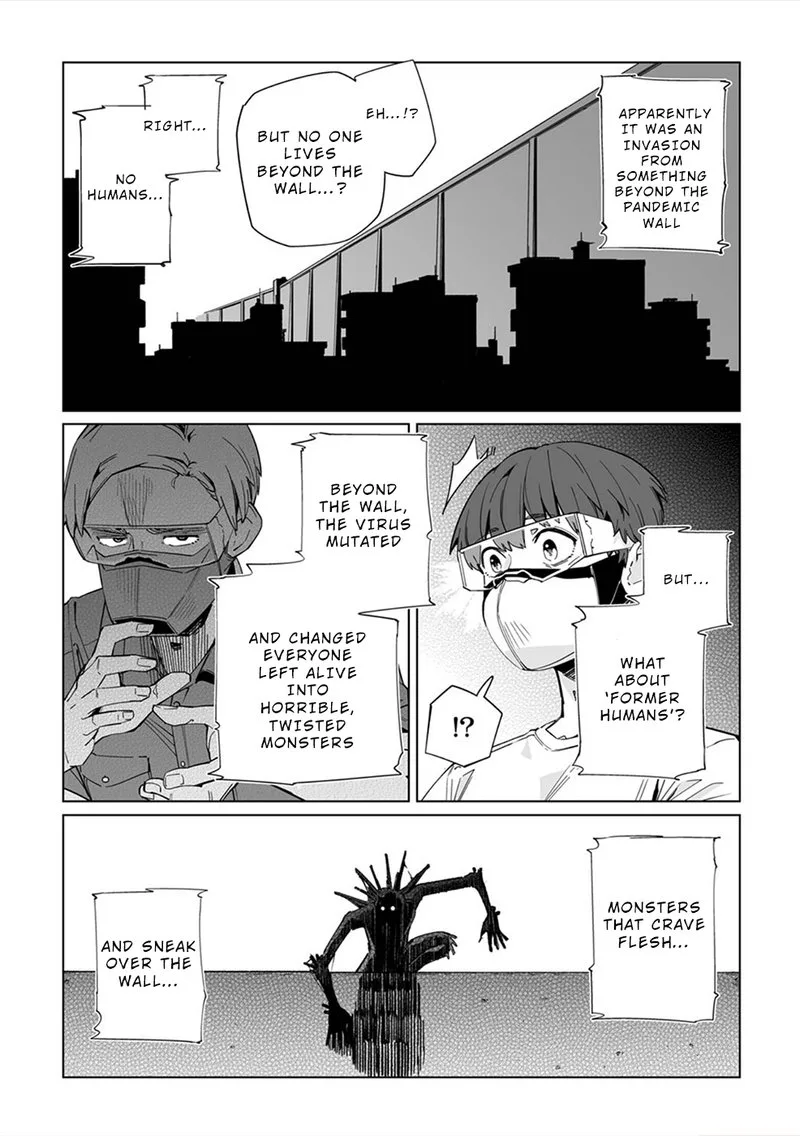New Normal Chapter 4 page 9