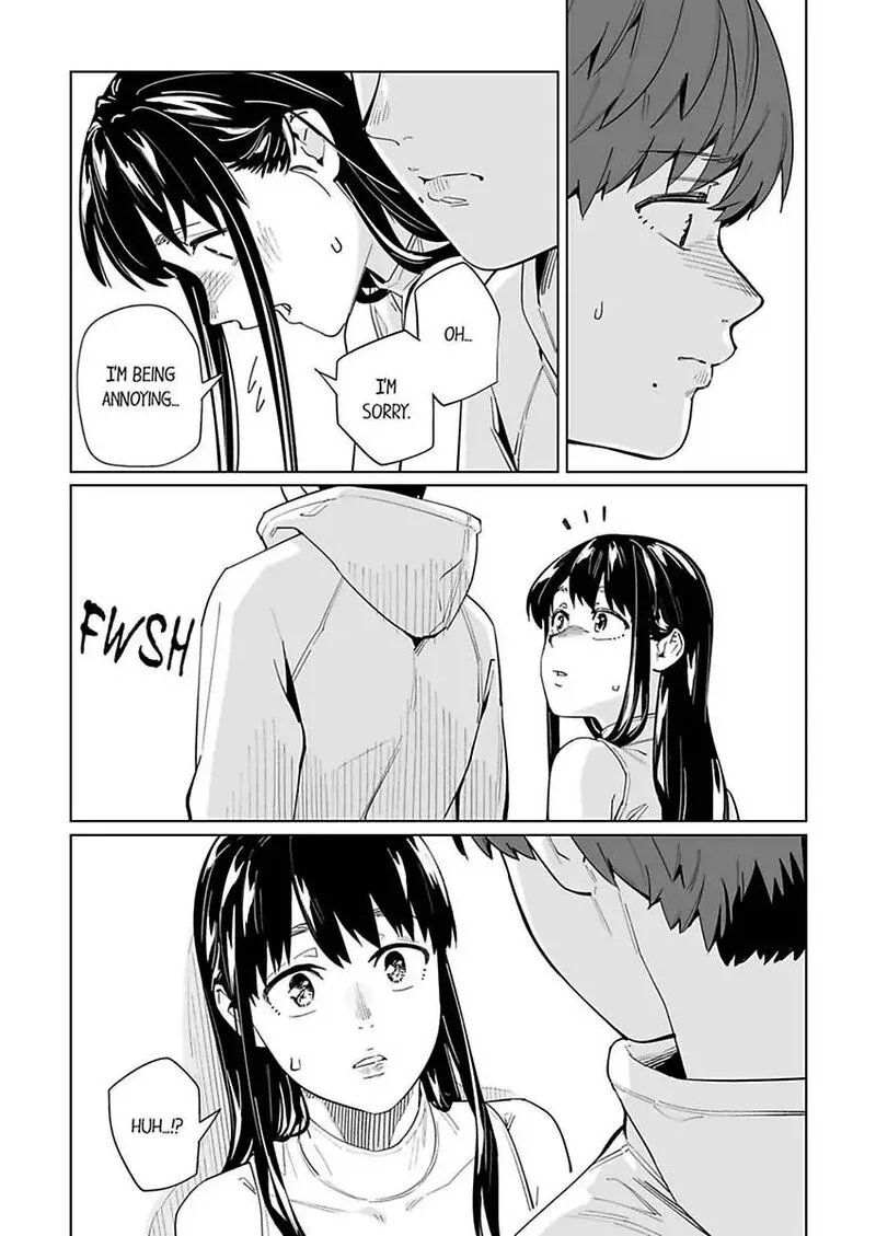 New Normal Chapter 44 page 25