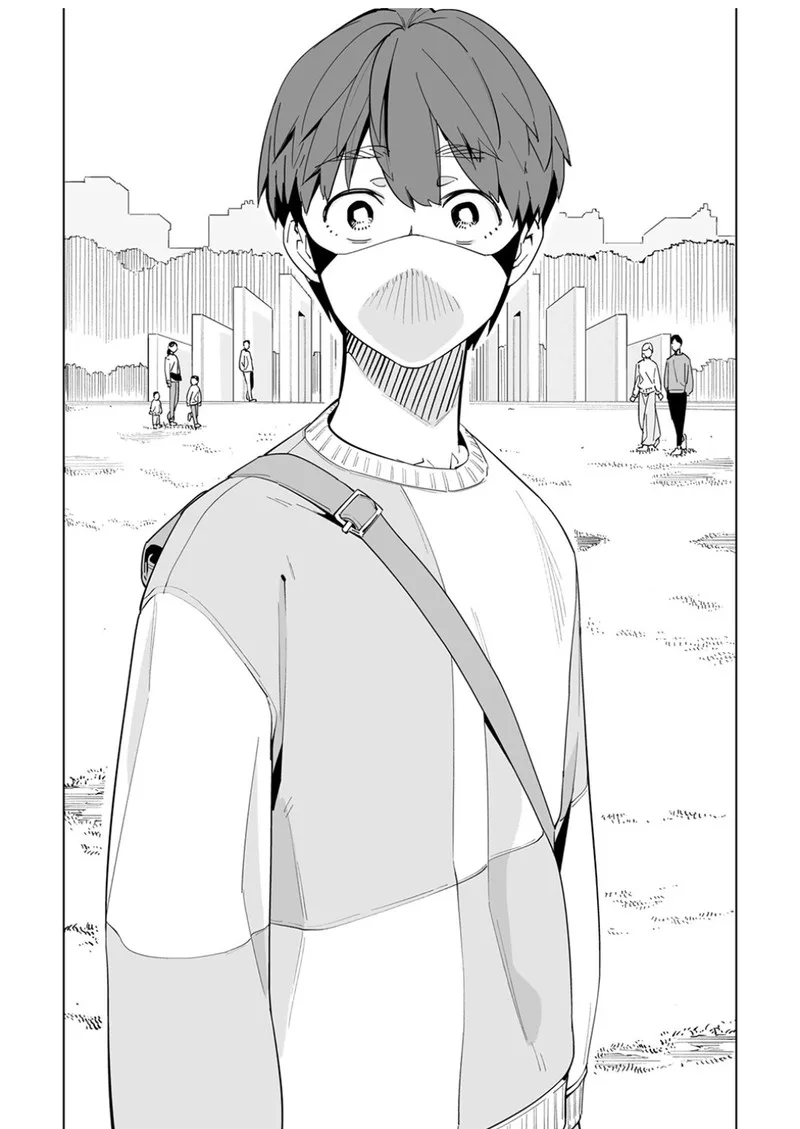 New Normal Chapter 53 page 3