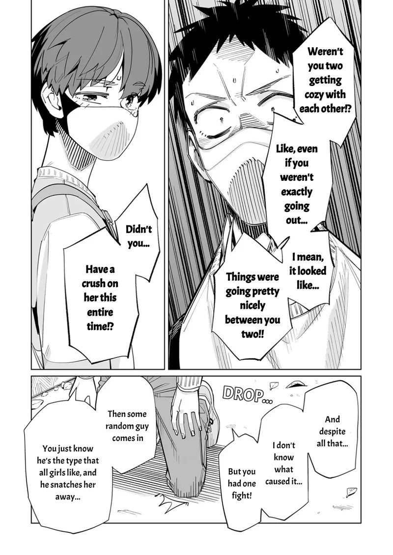 New Normal Chapter 53 page 8