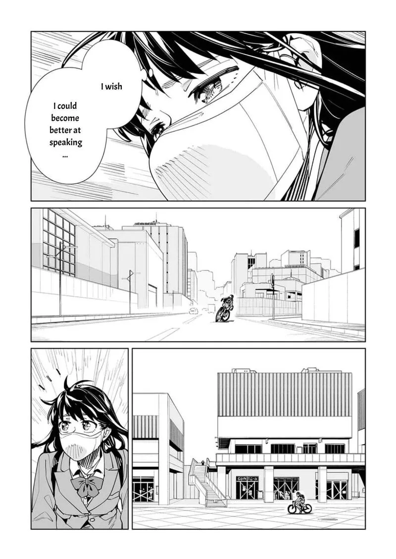 New Normal Chapter 56 page 7