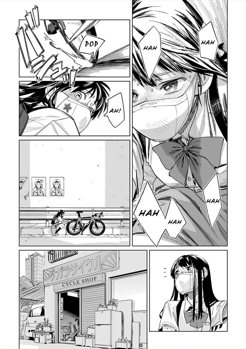 New Normal Chapter 6 page 24