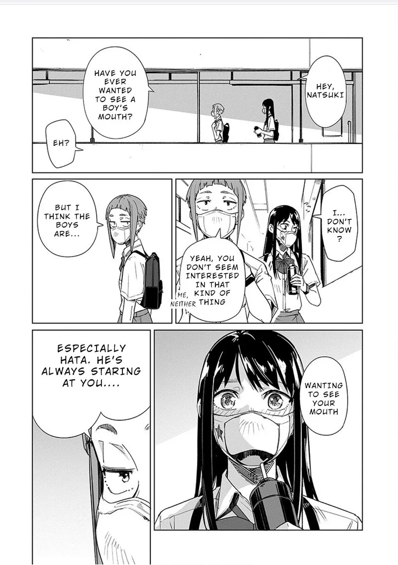New Normal Chapter 7.5 page 4