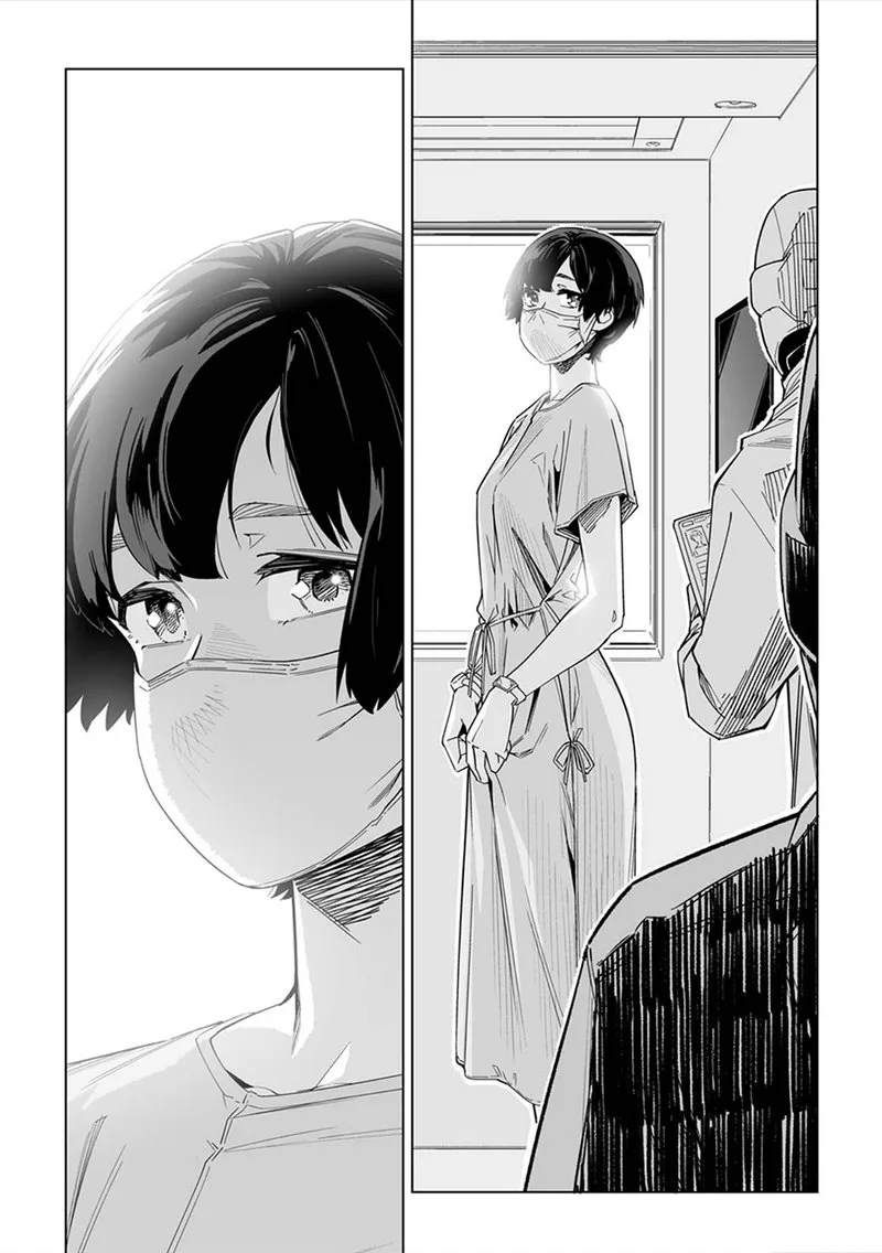 New Normal Chapter 8 page 9