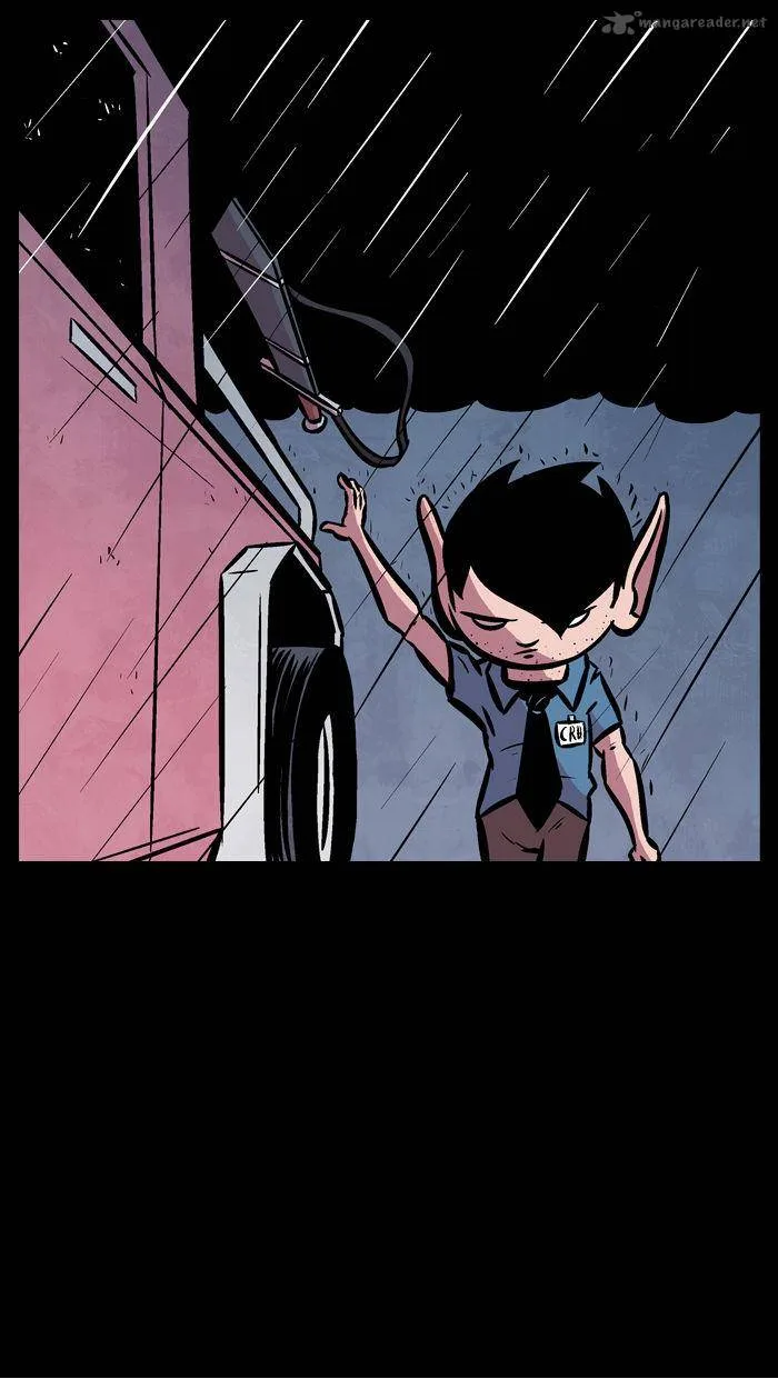 Newman Chapter 1 page 8