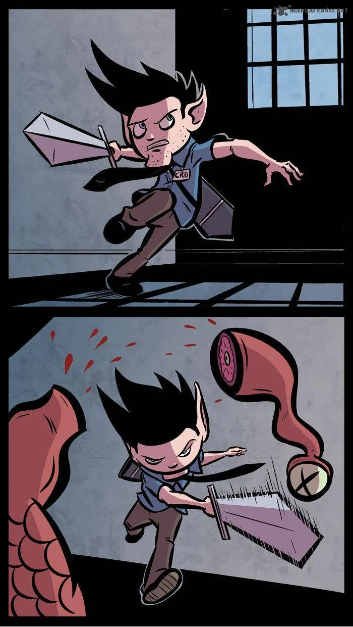 Newman Chapter 1 page 2