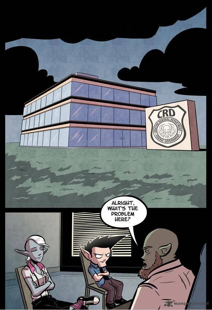 Newman Chapter 1 page 15