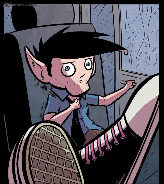 Newman Chapter 1 page 9