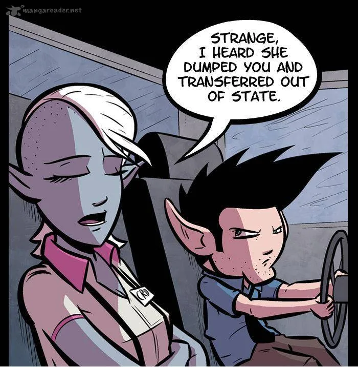 Newman Chapter 1 page 12