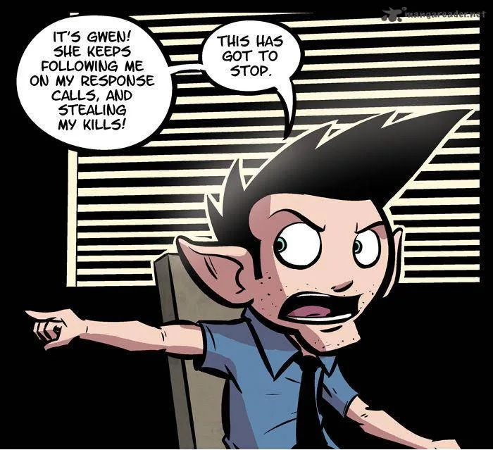 Newman Chapter 1 page 16