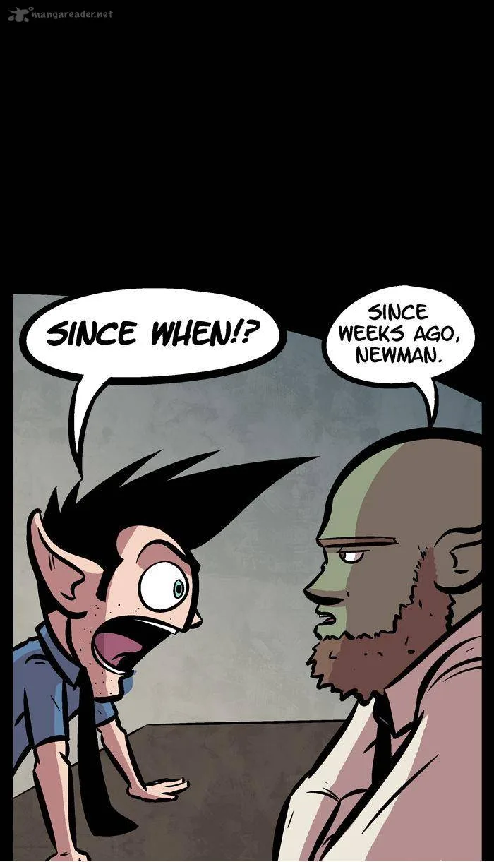 Newman Chapter 1 page 21