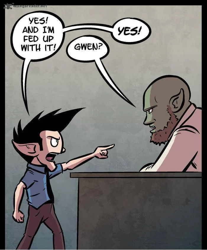 Newman Chapter 1 page 18