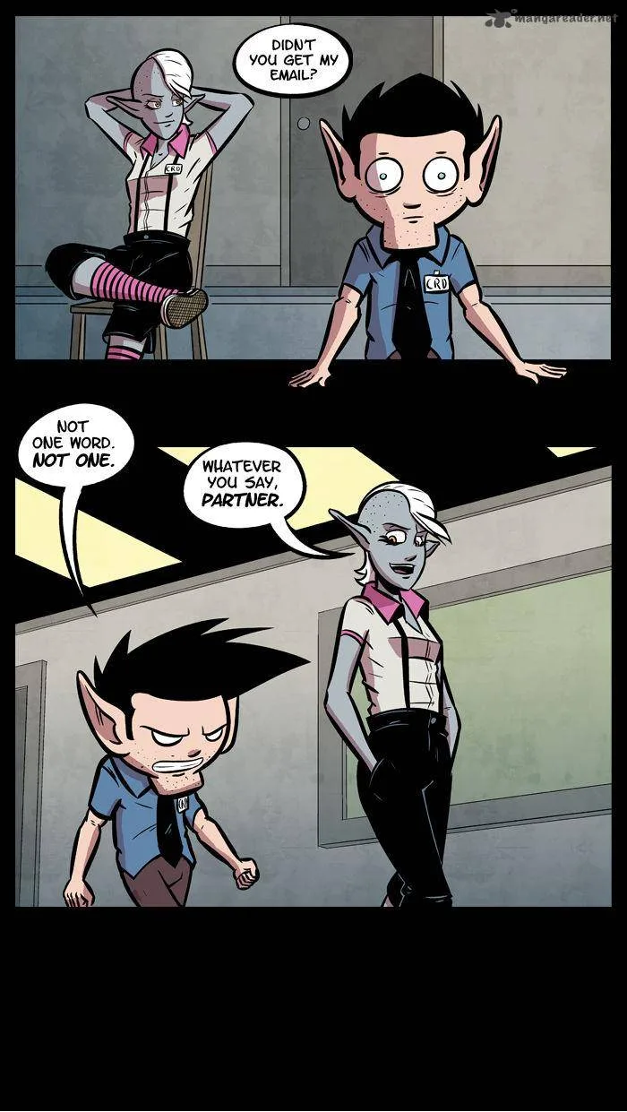 Newman Chapter 1 page 22