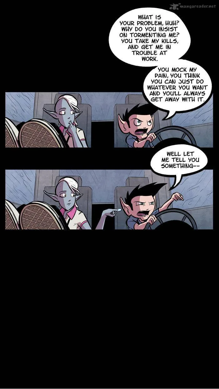 Newman Chapter 1 page 13