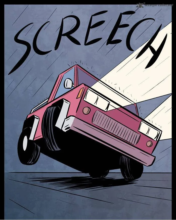 Newman Chapter 1 page 14