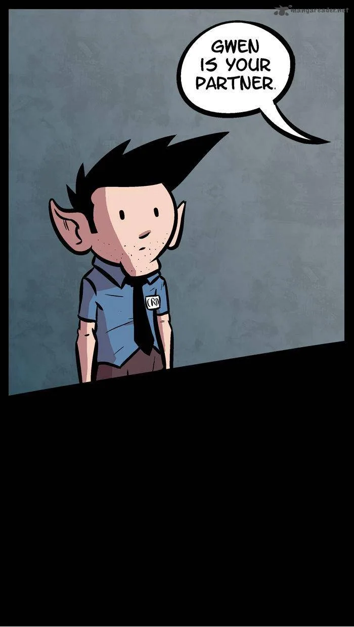 Newman Chapter 1 page 19