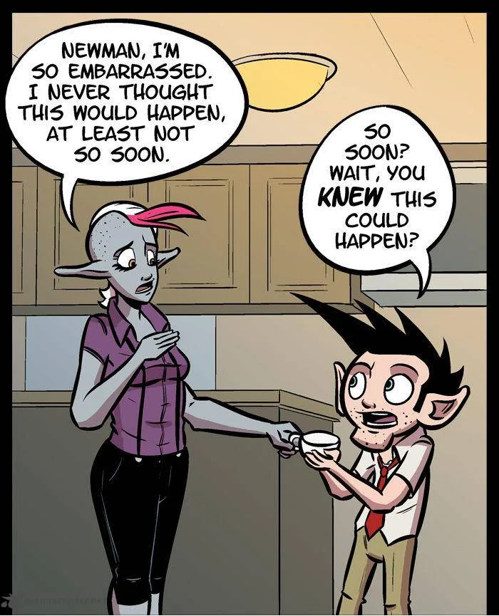 Newman Chapter 10 page 23