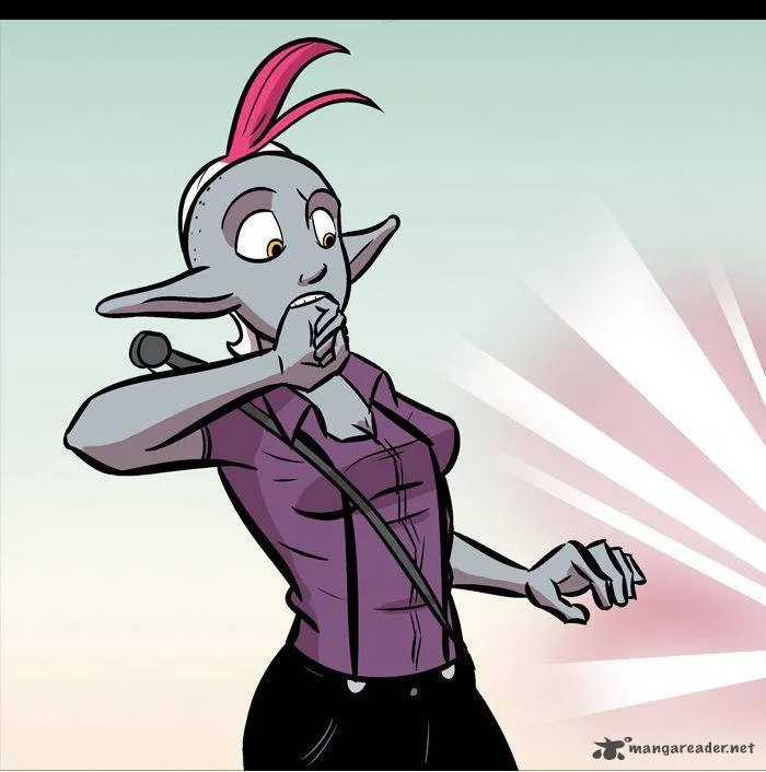 Newman Chapter 10 page 20