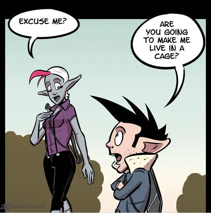 Newman Chapter 10 page 15