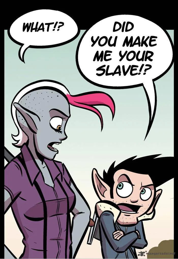 Newman Chapter 10 page 16