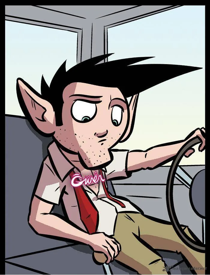 Newman Chapter 10 page 3