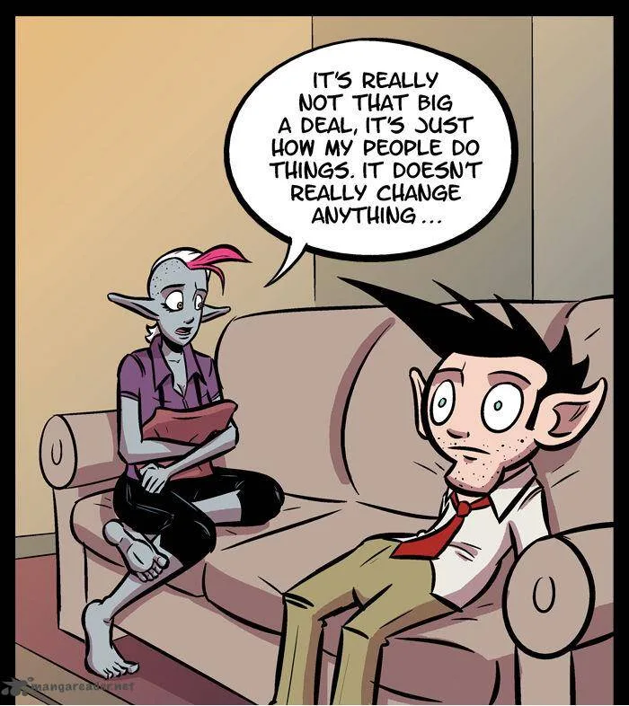 Newman Chapter 10 page 27