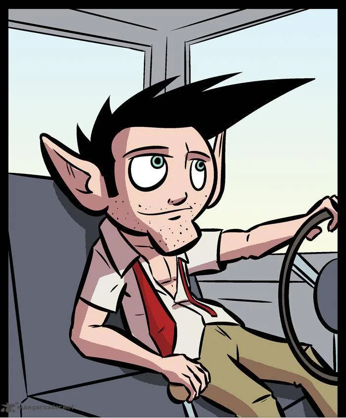 Newman Chapter 10 page 2