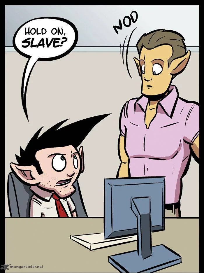 Newman Chapter 10 page 10