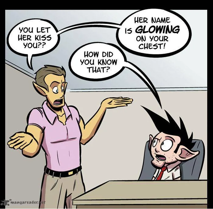 Newman Chapter 10 page 8