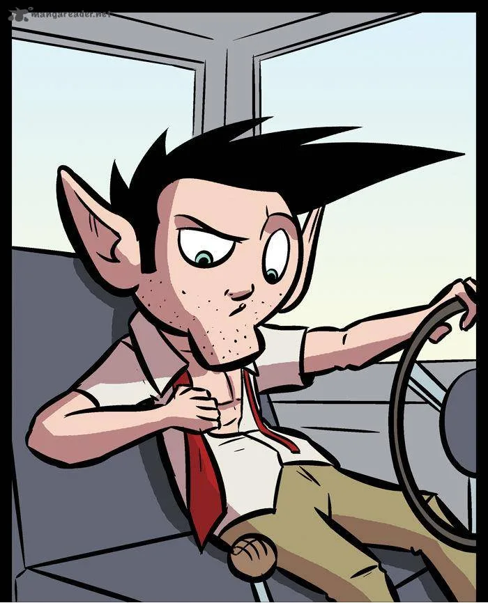 Newman Chapter 10 page 4