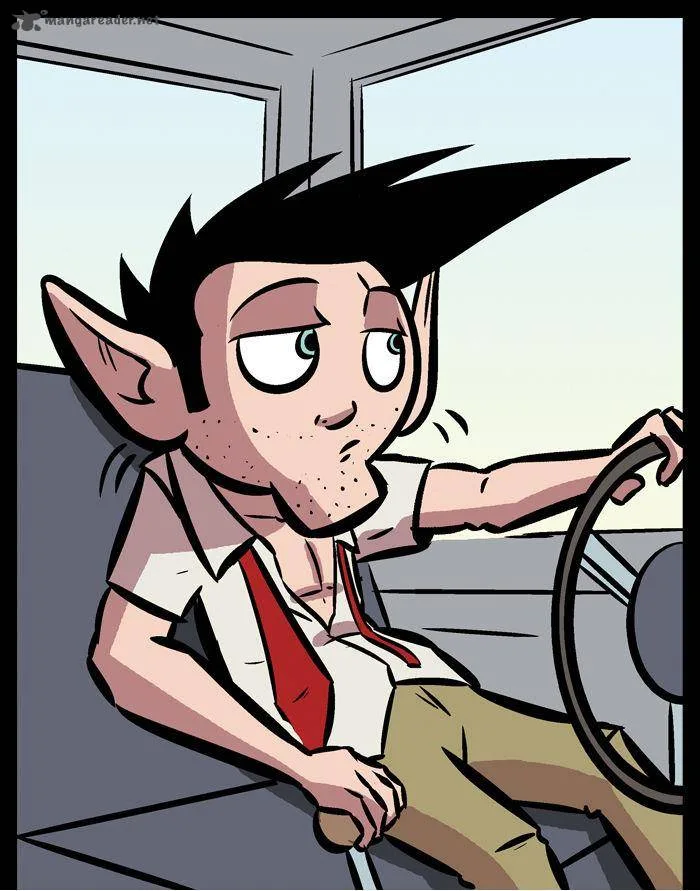 Newman Chapter 10 page 5