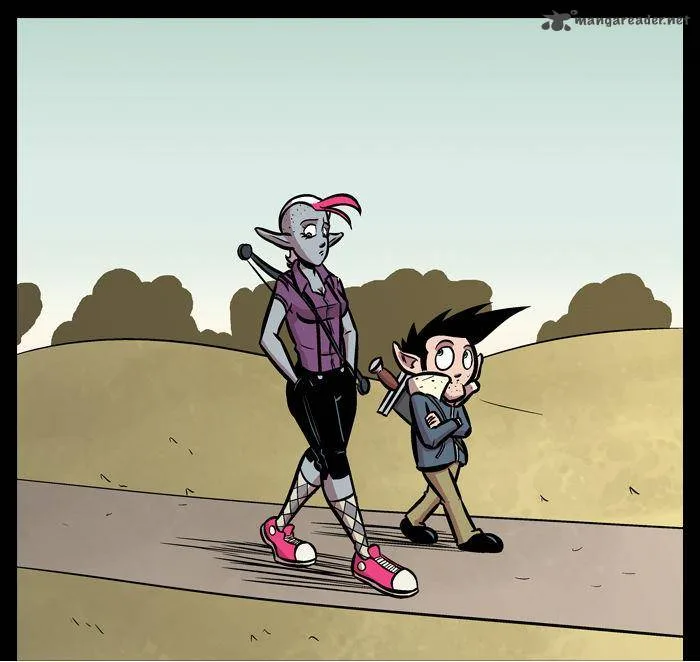 Newman Chapter 10 page 13