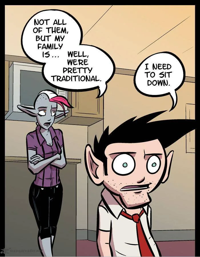Newman Chapter 10 page 26